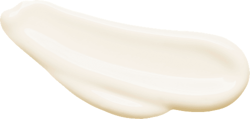 Lotion F gegen Hautunreinheiten, 30 ml
