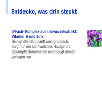 Reinigingsschuim, 150 ml