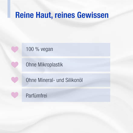 Reinigungsschaum, 150 ml