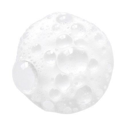 Reinigungsschaum, 150 ml