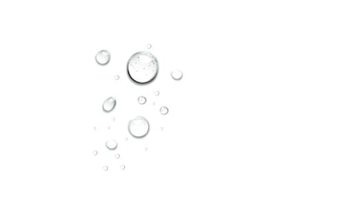 Tinctuur tegen huidonzuiverheden, 50 ml