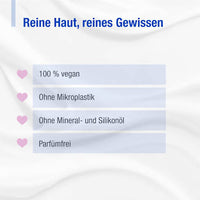 Tinctuur tegen huidonzuiverheden, 50 ml