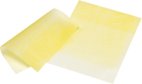 Bienenwachsplatten, 2 St