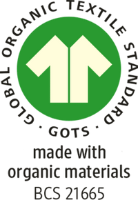 Eerste sokken met ribstructuur en herfstmotief, paars + beige + bruin, maat 15/16, 3 stuks