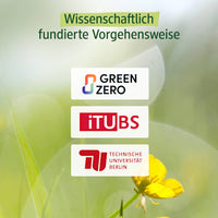 Hose Pro Climate mit Raffung, pink, Gr. 62, 1 St