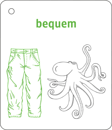 Jeans mit Stretch & weitem Schnitt, blau, Gr. 104, 1 St
