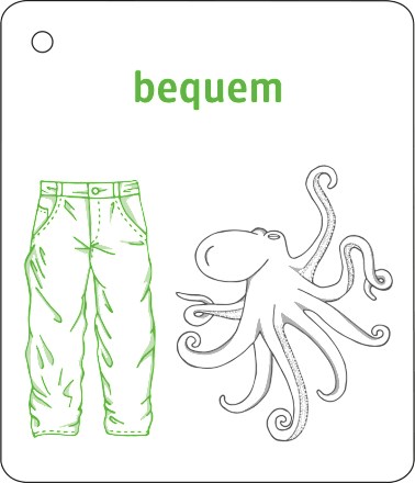 Jeans mit Stretch & weitem Schnitt, blau, Gr. 86, 1 St
