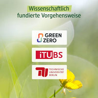 Langarmshirt Pro Climate mit Dino-Muster, grün, Gr. 110, 1 St