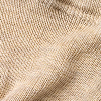 ALANA Leggings aus Schurwolle, beige, Gr. 110/116, 1 St
