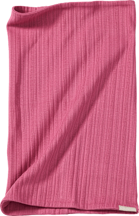 Loop Schal Pro Climate, rosa, 1 St