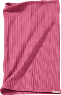 Loop Schal Pro Climate, rosa, 1 St
