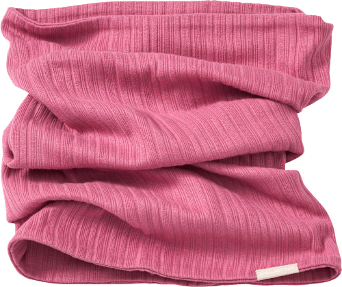 Loop Schal Pro Climate, rosa, 1 St