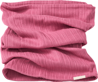 Loop Schal Pro Climate, rosa, 1 St