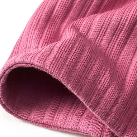 Loop Schal Pro Climate, rosa, 1 St