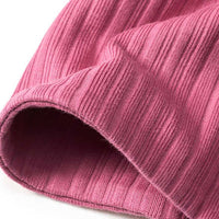 Loop Schal Pro Climate, rosa, 1 St