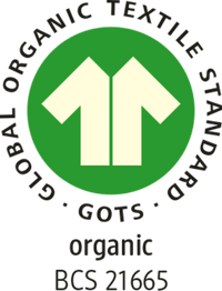 Mijlpaaldeken met cijfers van 1 t/m 12, groen, ca. 1 x 1 m, 1 stuk