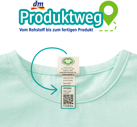 Muts met strepen, wit &amp; grijs, maat 38/39, 1 stuk