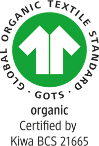 Schlafanzug mit Marienkäfer-Muster, rosa, Gr. 86/92, 1 St
