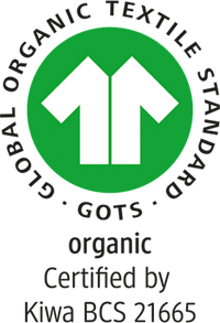 Set mit Bluse & Hose Pro Climate, lila, Gr. 68, 1 St
