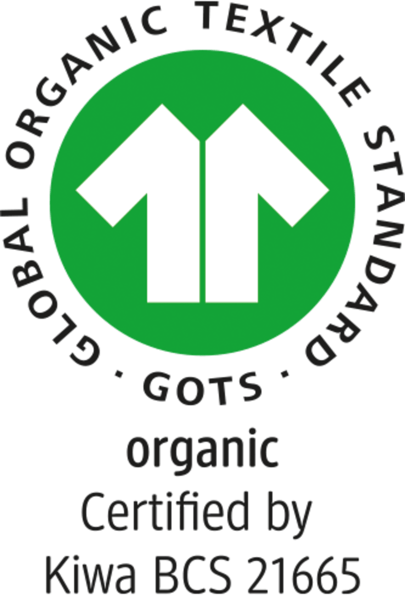 ALANA Set mit Wickelbody & Hose mit Obst-Motiv, beige, Gr. 74/80, 1 St