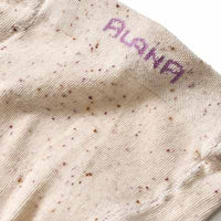 Strumpfhose, beige, Gr. 110/116, 1 St
