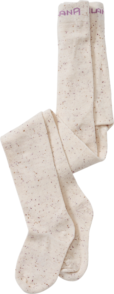 ALANA Strumpfhose, beige, Gr. 98/104, 1 St
