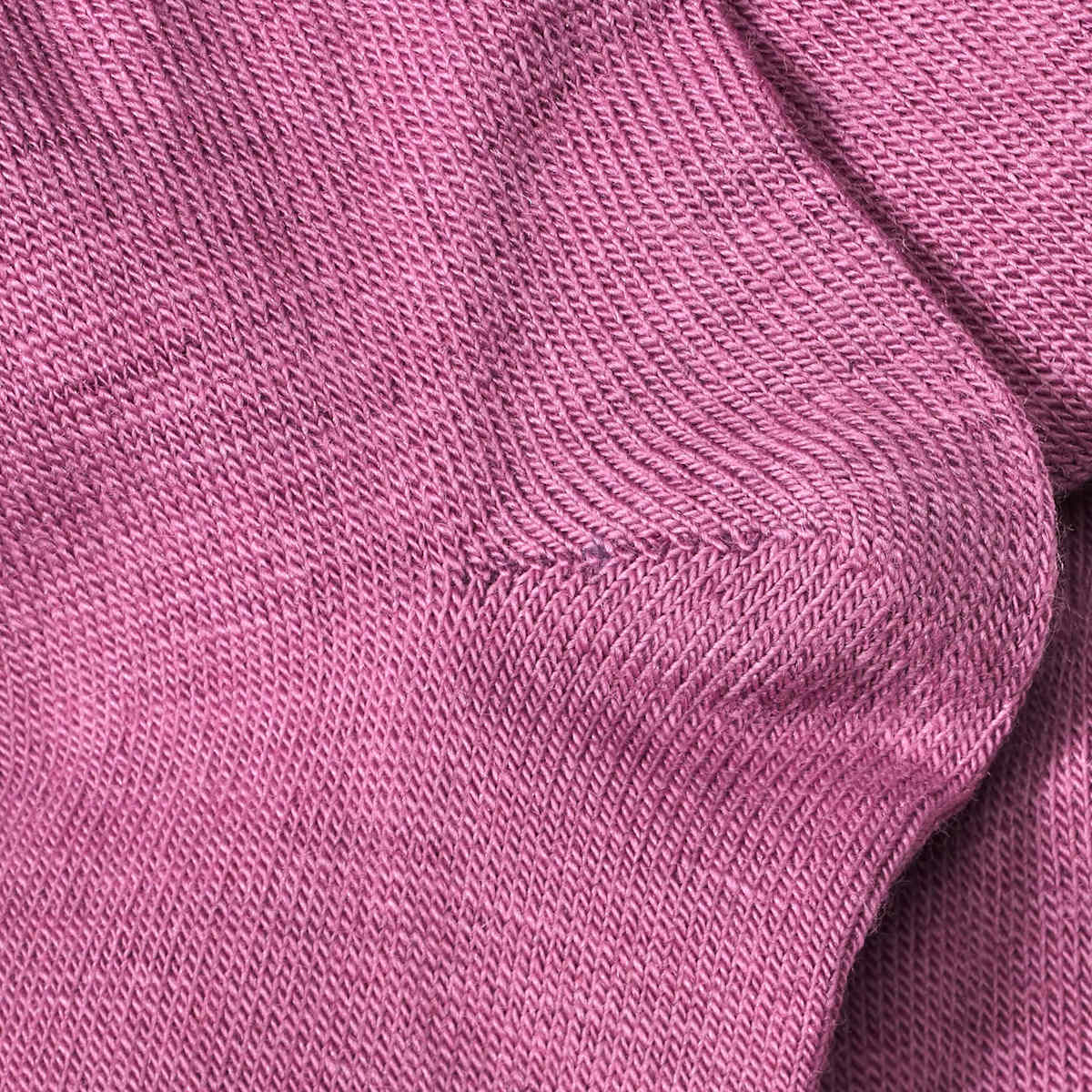 ALANA Strumpfhose mit Bio-Wolle, rosa, Gr. 110/116, 1 St