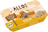 Halva, 75 g