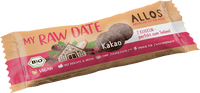 My Raw Date Kakao, vegan, 32 g