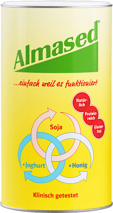 Diät Shake, 500 g