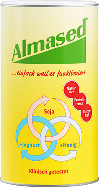 Diät Shake, 500 g