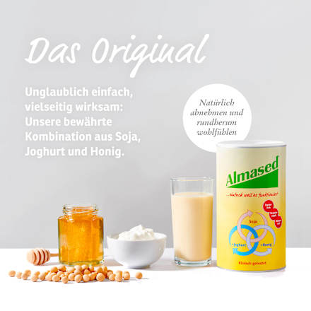 Diät Shake, 500 g