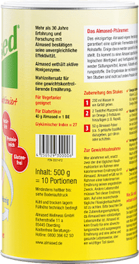 Diät Shake, 500 g