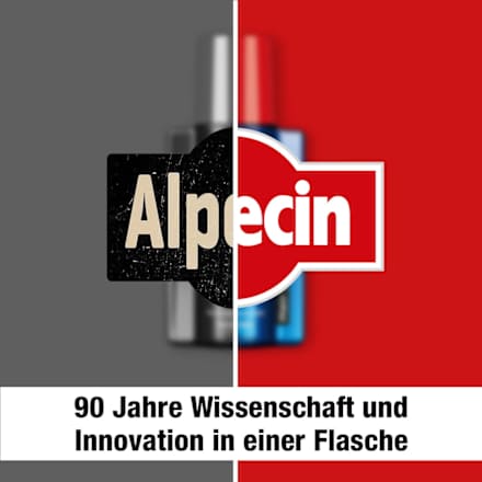 Haar Tonic Cafeïne Vloeibaar, 200 ml