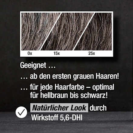 Shampoo Grey Attack, 200 ml