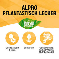 Haferdrink Growing Kids für Kinder ab 3 Jahren, 1 l