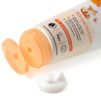 Baby Körperlotion, 200 ml