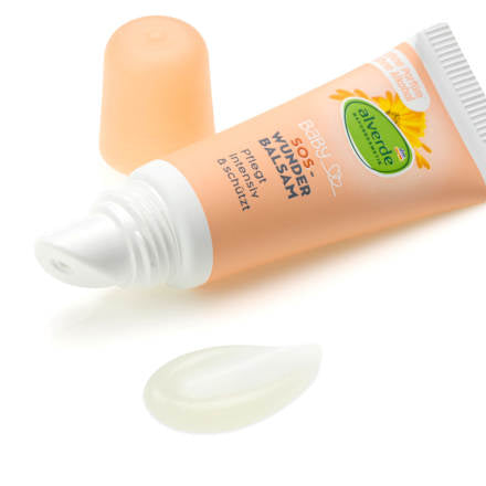 Wunderbalsam SOS, 8 ml