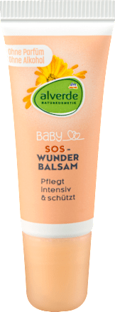 Wunderbalsam SOS, 8 ml