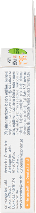 Wunderbalsam SOS, 8 ml