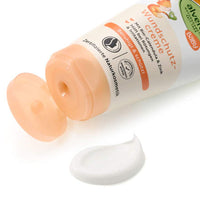 Wundschutzcreme, 75 ml