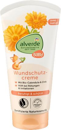 Wundschutzcreme, 75 ml