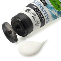 Aftershavebalsem Gevoelig, 75 ml