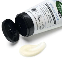 After Shave Balsam Sensitiv, 75 ml