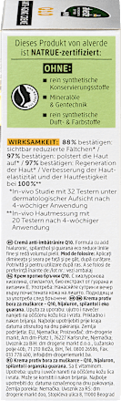 Anti-Aging Gesichtscreme Q10, 50 ml