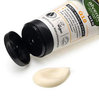 Anti Aging Gesichtscreme Q10, 50 ml