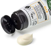 Anti-Aging Gesichtscreme Q10, 50 ml
