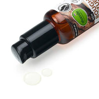 Rough Nature Baardolie, 30 ml