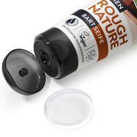 Baardzeep Rough Nature, 100 ml