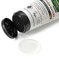 Bartseife Rough Nature, 100 ml